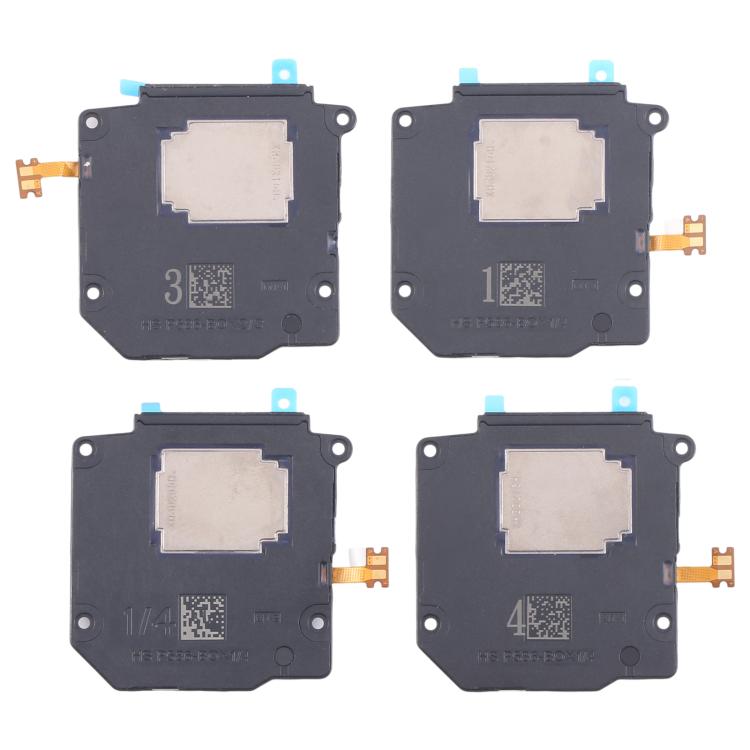 Altoparlante Ricambio Huawei MatePad 11.5 BTK-W09/AL09