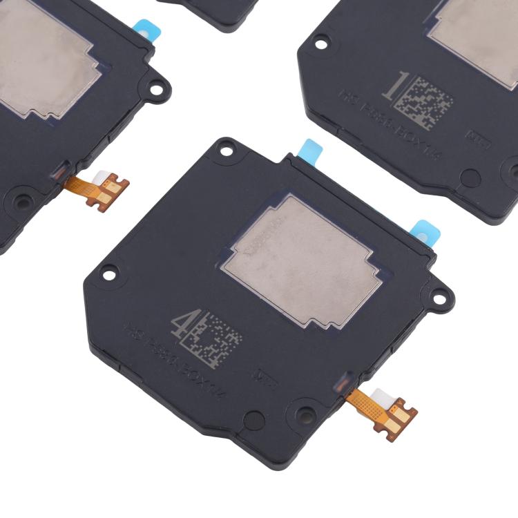 Altoparlante Ricambio Huawei MatePad 11.5 BTK-W09/AL09