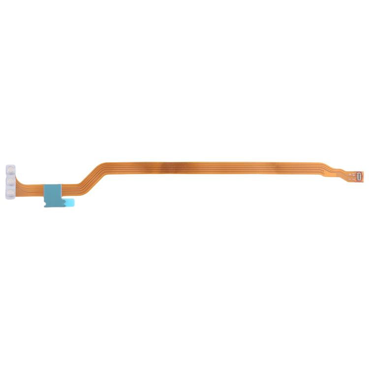 Cavo flessibile connessione magnetica per Huawei MatePad 11.5