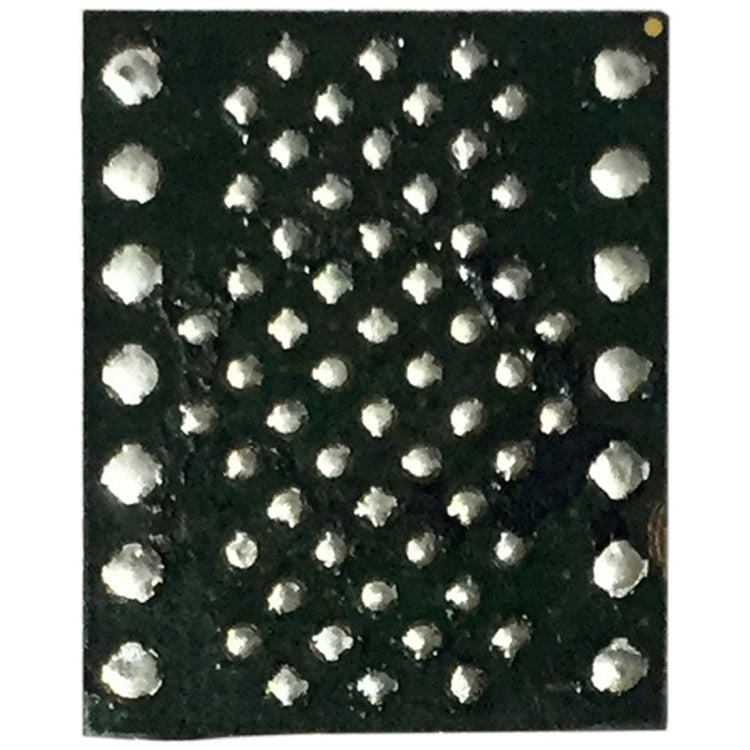 Disco rigido 128 GB per iPhone 7 Plus, 7, 6s Plus, 6s