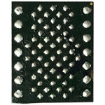 Disco rigido 128 GB per iPhone 7 Plus, 7, 6s Plus, 6s