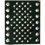 Disco rigido 128 GB per iPhone 7 Plus, 7, 6s Plus, 6s