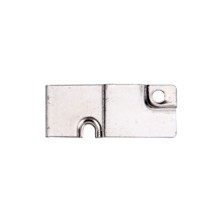 Staffa supporto porta di ricarica per iPhone 6 Plus - immagine 2