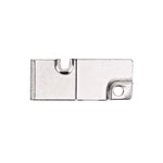 Staffa supporto porta di ricarica per iPhone 6 Plus - immagine 3