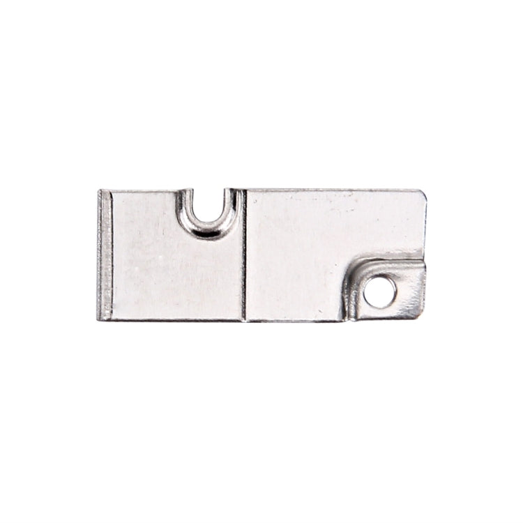 Staffa supporto porta di ricarica per iPhone 6 Plus - immagine 3
