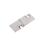 Staffa supporto porta di ricarica per iPhone 6 Plus - immagine 4