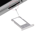 Vassoio SIM di ricambio per iPhone 6 Plus, quattro colori - immagine 6