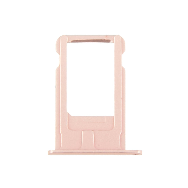 Vassoio SIM di ricambio per iPhone 6 Plus, quattro colori - immagine 2