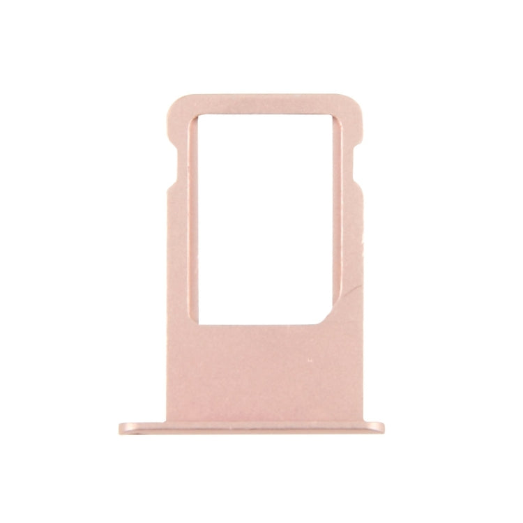 Vassoio SIM di ricambio per iPhone 6 Plus, quattro colori - immagine 3