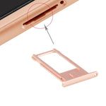 Vassoio SIM di ricambio per iPhone 6 Plus, quattro colori - immagine 4