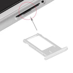 Vassoio SIM di ricambio per iPhone 6 Plus, quattro colori - immagine 5