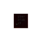 IC retroilluminazione U1503 9 pin per iPhone 6 e 6 Plus