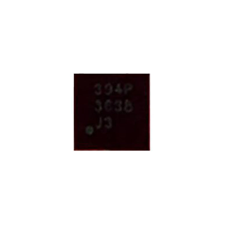 IC retroilluminazione U1503 9 pin per iPhone 6 e 6 Plus
