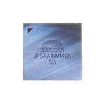 Chip IC audio grande 338S1201 per iPhone 6 e 6 Plus