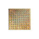 Chip IC audio grande 338S1201 per iPhone 6 e 6 Plus