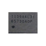 IC retroilluminazione 20 pin U1501 per iPhone 6 e 6 Plus