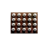 IC retroilluminazione 20 pin U1501 per iPhone 6 e 6 Plus