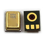 Modulo microfono interno per iPhone 6 Plus