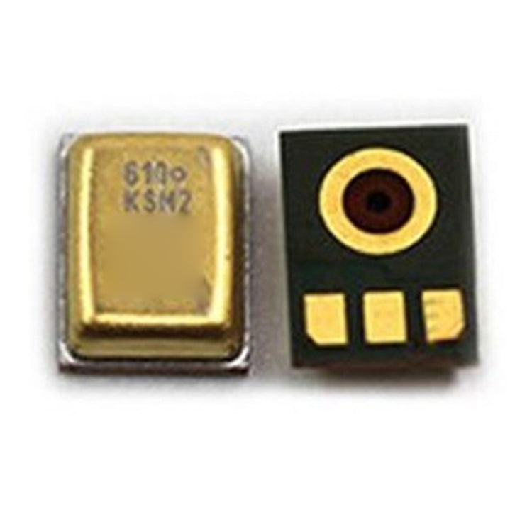 Modulo microfono interno per iPhone 6 Plus