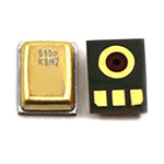 Modulo microfono interno per iPhone 6 Plus - immagine 2