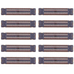 Connettore FPC di ricambio per display LCD iPhone 6 Plus