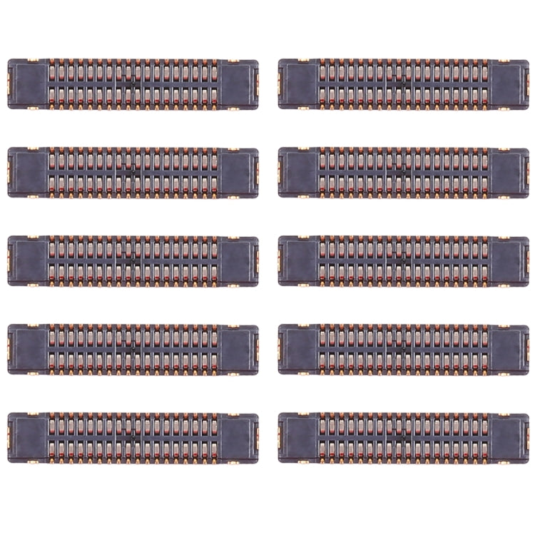 Connettore FPC di ricambio per display LCD iPhone 6 Plus