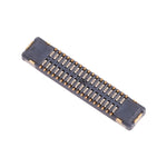 Connettore FPC di ricambio per display LCD iPhone 6 Plus - immagine 3