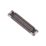 Connettore FPC di ricambio per display LCD iPhone 6 Plus - immagine 4