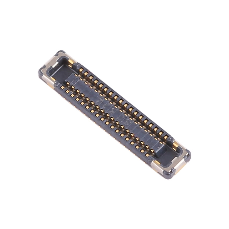 Connettore FPC di ricambio per display LCD iPhone 6 Plus - immagine 4