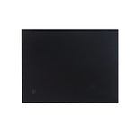 Chip Touch IC U2402 e U2401 per iPhone 6 e 6 Plus - immagine 2