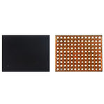 Chip Touch IC U2402 e U2401 per iPhone 6 e 6 Plus - immagine 5