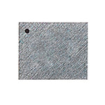 Chip Touch IC U2402 e U2401 per iPhone 6 e 6 Plus - immagine 6
