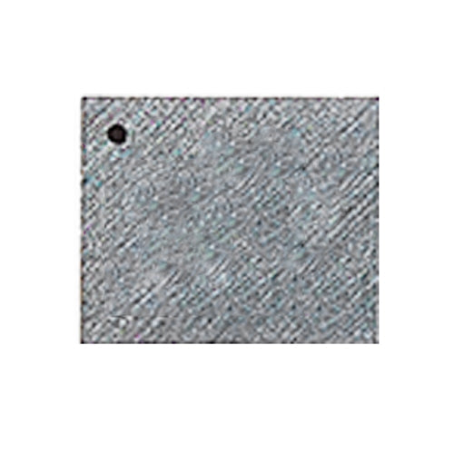 Chip Touch IC U2402 e U2401 per iPhone 6 e 6 Plus - immagine 6