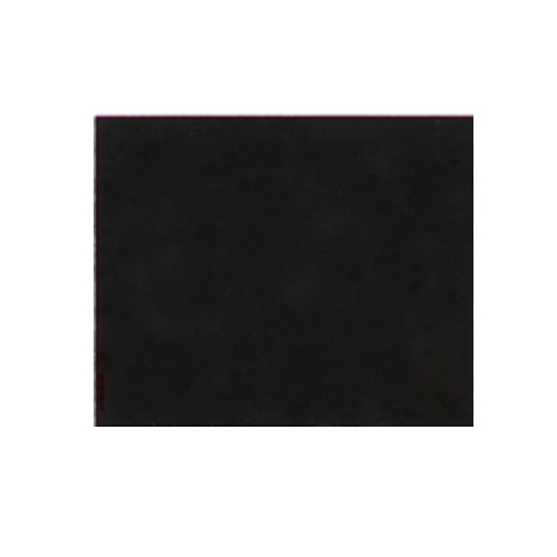IC segnale QFE1100 per iPhone 6 e 6 Plus