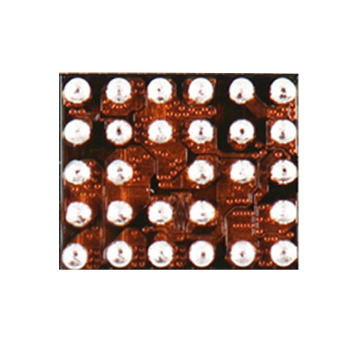 IC segnale QFE1100 per iPhone 6 e 6 Plus