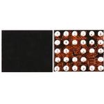 IC segnale QFE1100 per iPhone 6 e 6 Plus