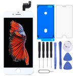 Schermo LCD originale con digitalizzatore per iPhone 6S