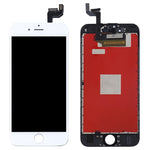 Schermo LCD originale con digitalizzatore per iPhone 6S - immagine 3