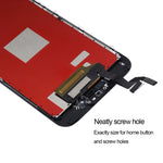 Schermo LCD originale con digitalizzatore per iPhone 6S - immagine 8
