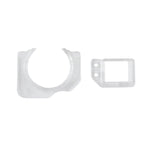 Modulo fotocamera frontale per iPhone 6s e 6s Plus con supporti