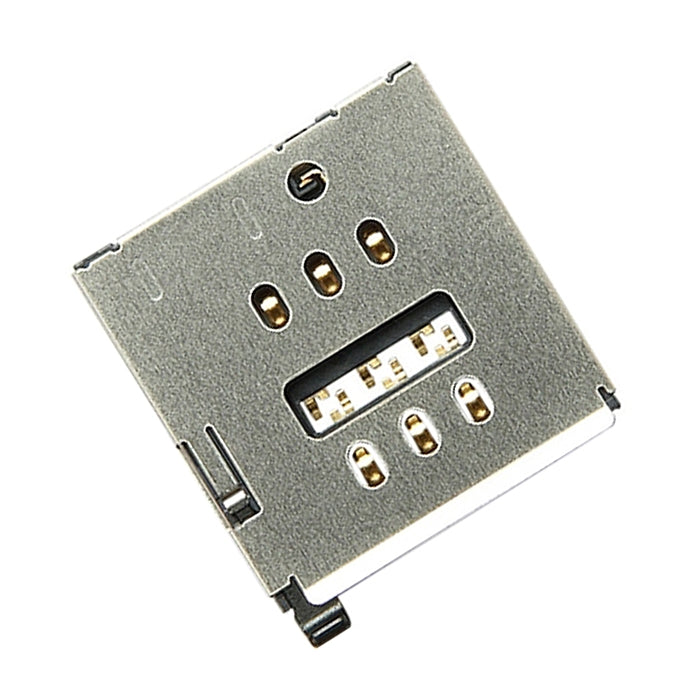 Presa lettore schede SIM per iPhone 6s Plus - immagine 2