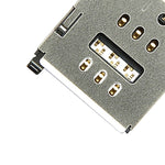 Presa lettore schede SIM per iPhone 6s Plus - immagine 4