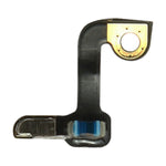 Cavo flex Bluetooth NFC di ricambio per iPhone 6S