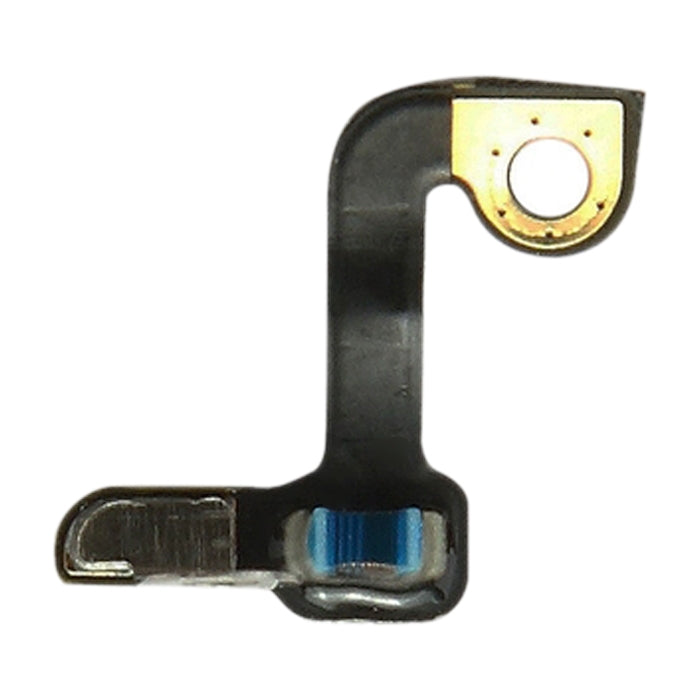 Cavo flex Bluetooth NFC di ricambio per iPhone 6S