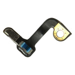 Cavo flex Bluetooth NFC di ricambio per iPhone 6S - immagine 2