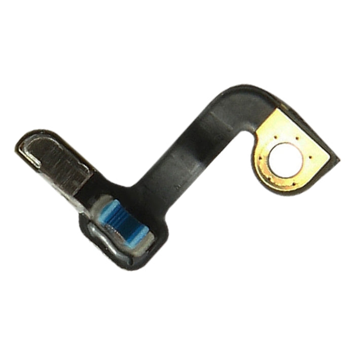 Cavo flex Bluetooth NFC di ricambio per iPhone 6S - immagine 2