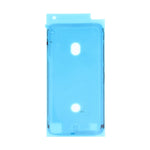 Adesivo impermeabile per cornice LCD anteriore iPhone 7 - immagine 2