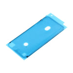 Adesivo impermeabile per cornice LCD anteriore iPhone 7 - immagine 3