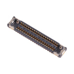 Connettore FPC touch screen per iPhone 7 - immagine 4