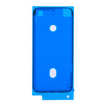 Adesivi impermeabili con cornice LCD per iPhone 7, 100 pezzi - immagine 2